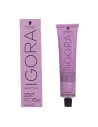Schwarzkopf Igora Royal Fashion Lights L-89 - Rojo Violeta 60 ml